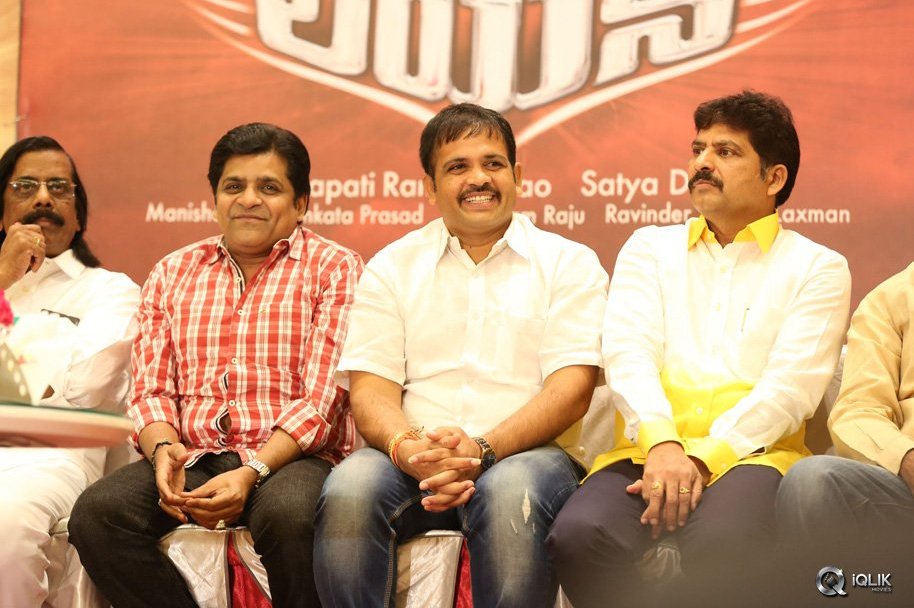 Lion-Movie-Success-Meet